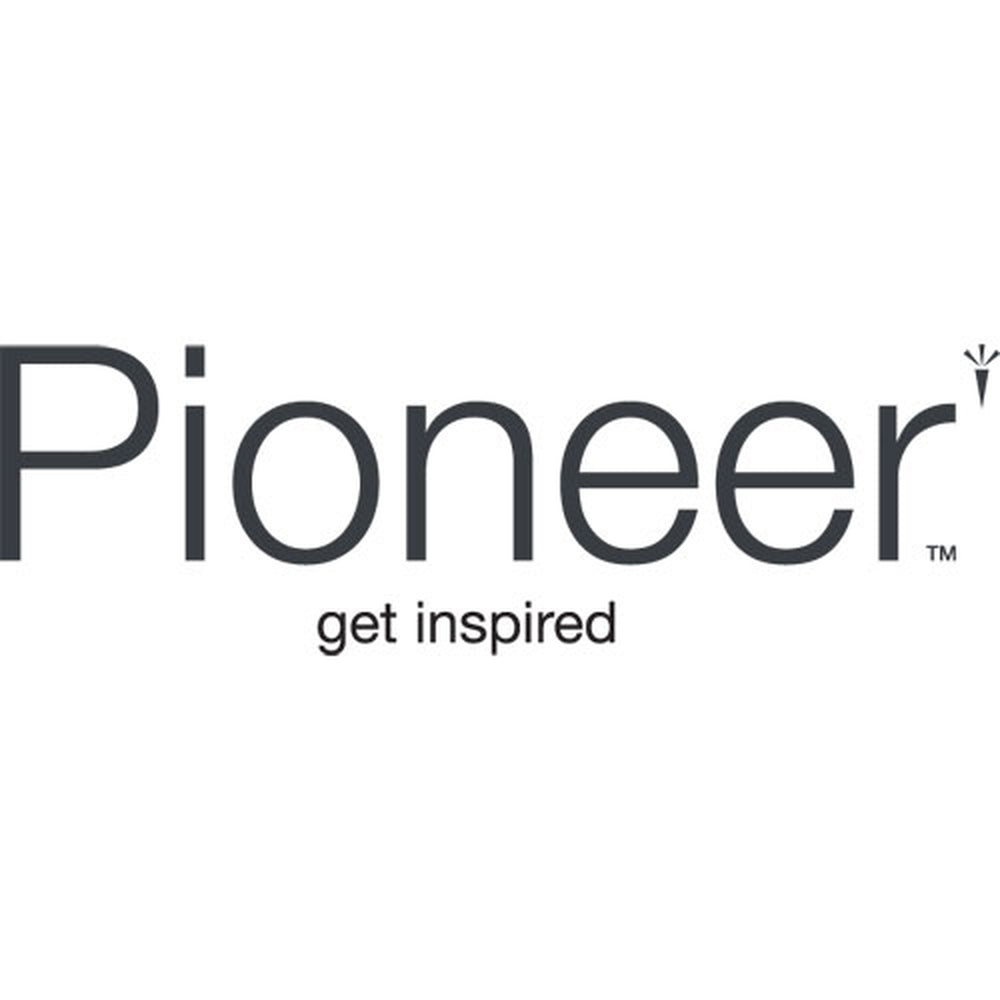 Pioneer