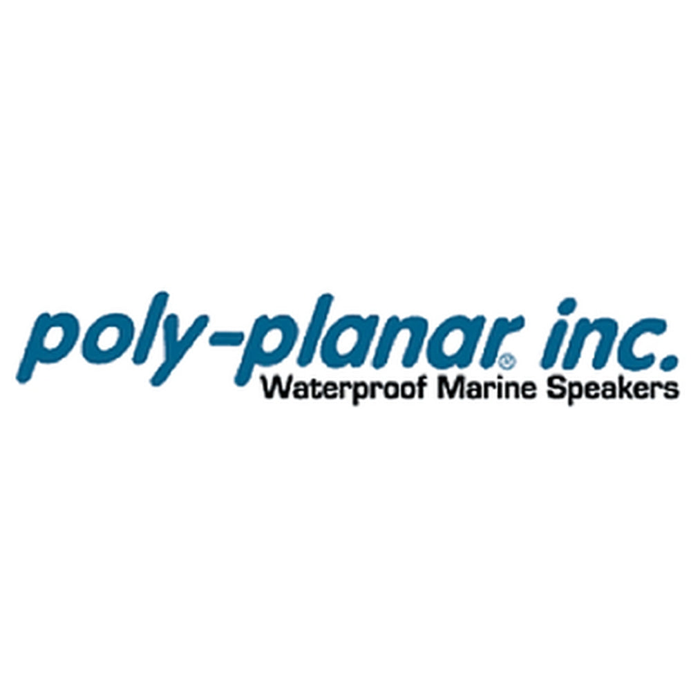 Poly-Planar