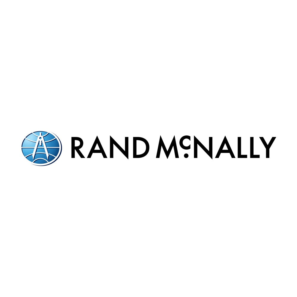 Rand McNally