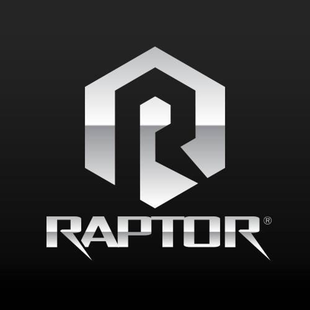 RAPTOR