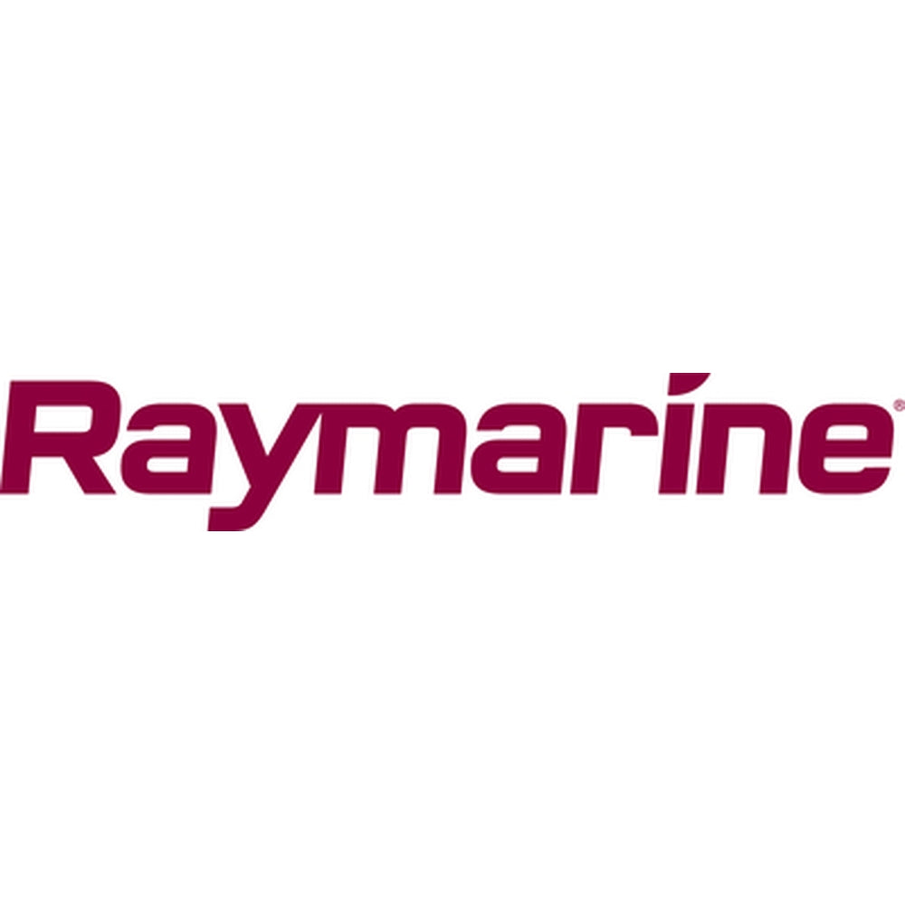 RAYMARINE