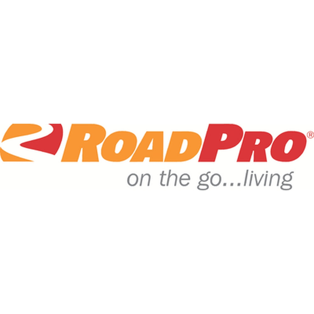 RoadPro