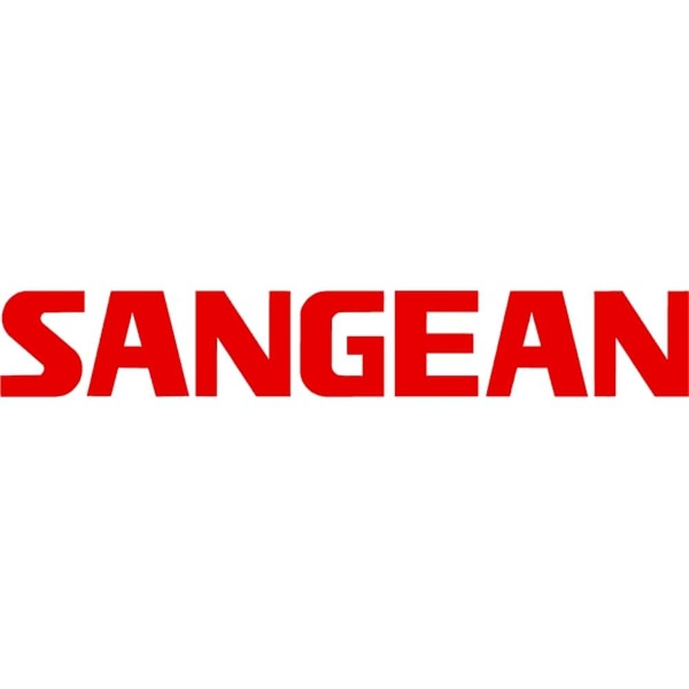 Sangean