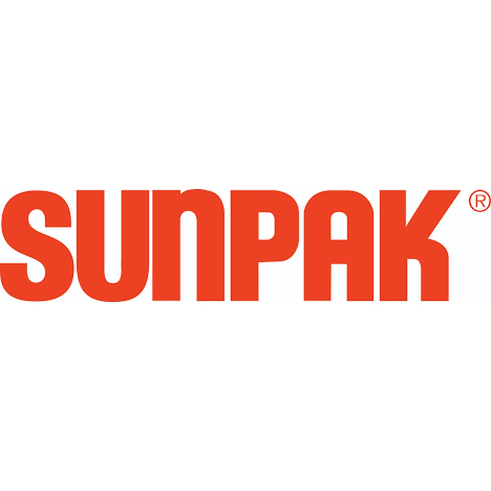 Sunpak
