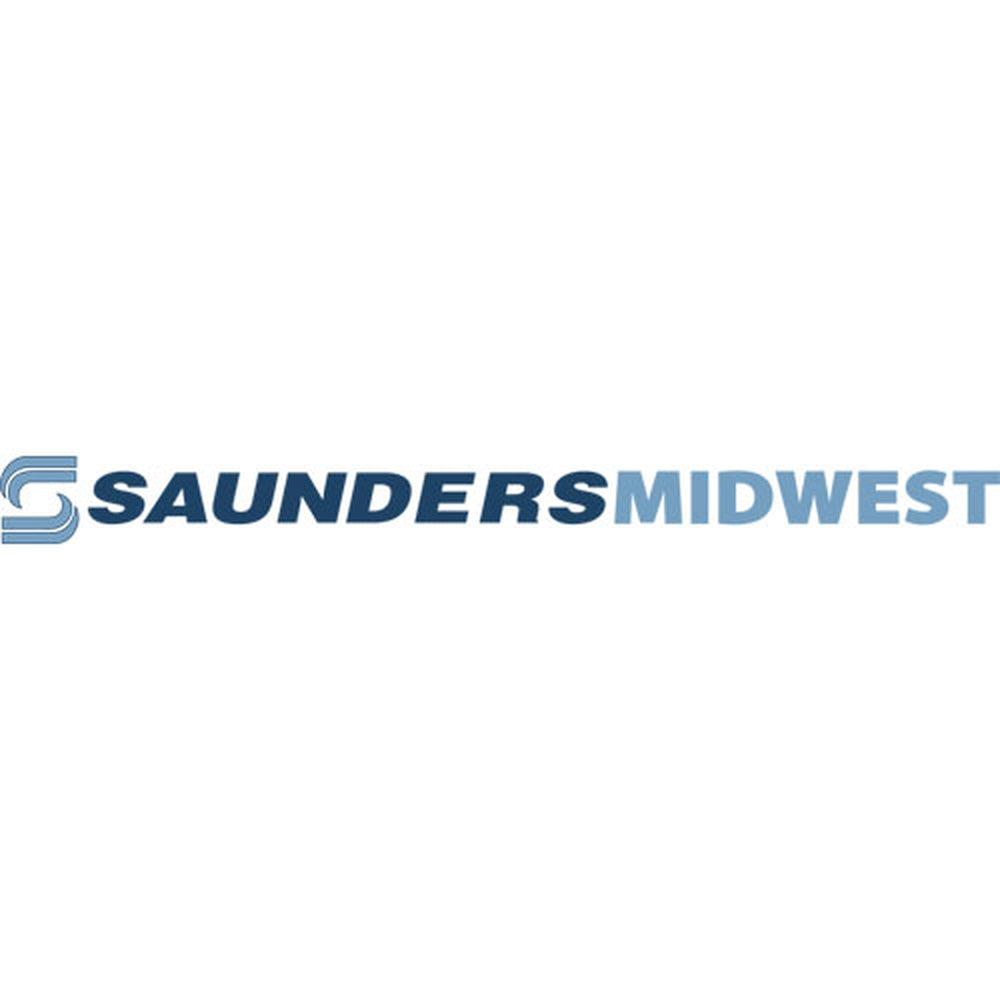 Saunders
