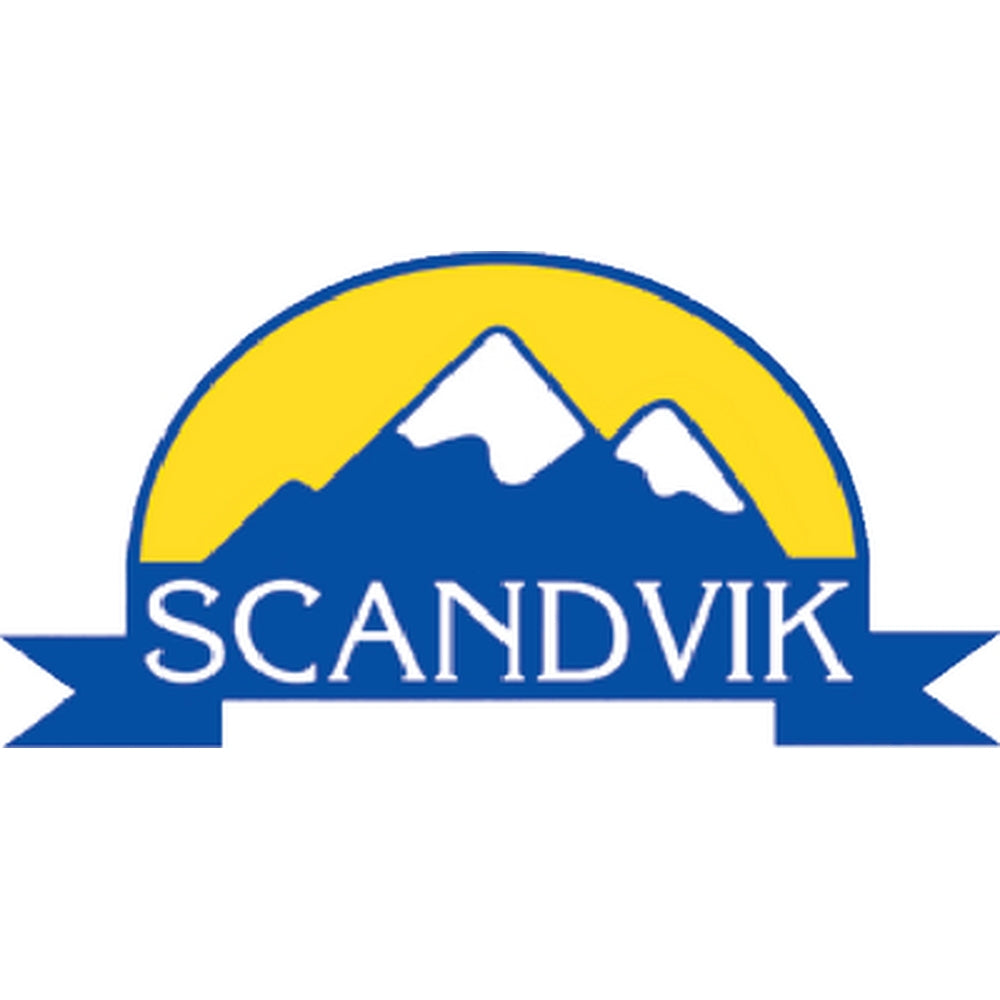 Scandvik