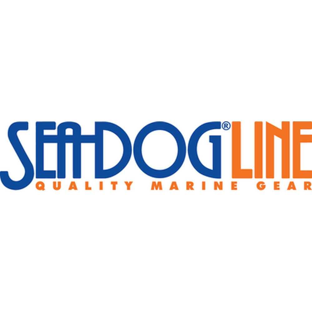 Sea-Dog Line