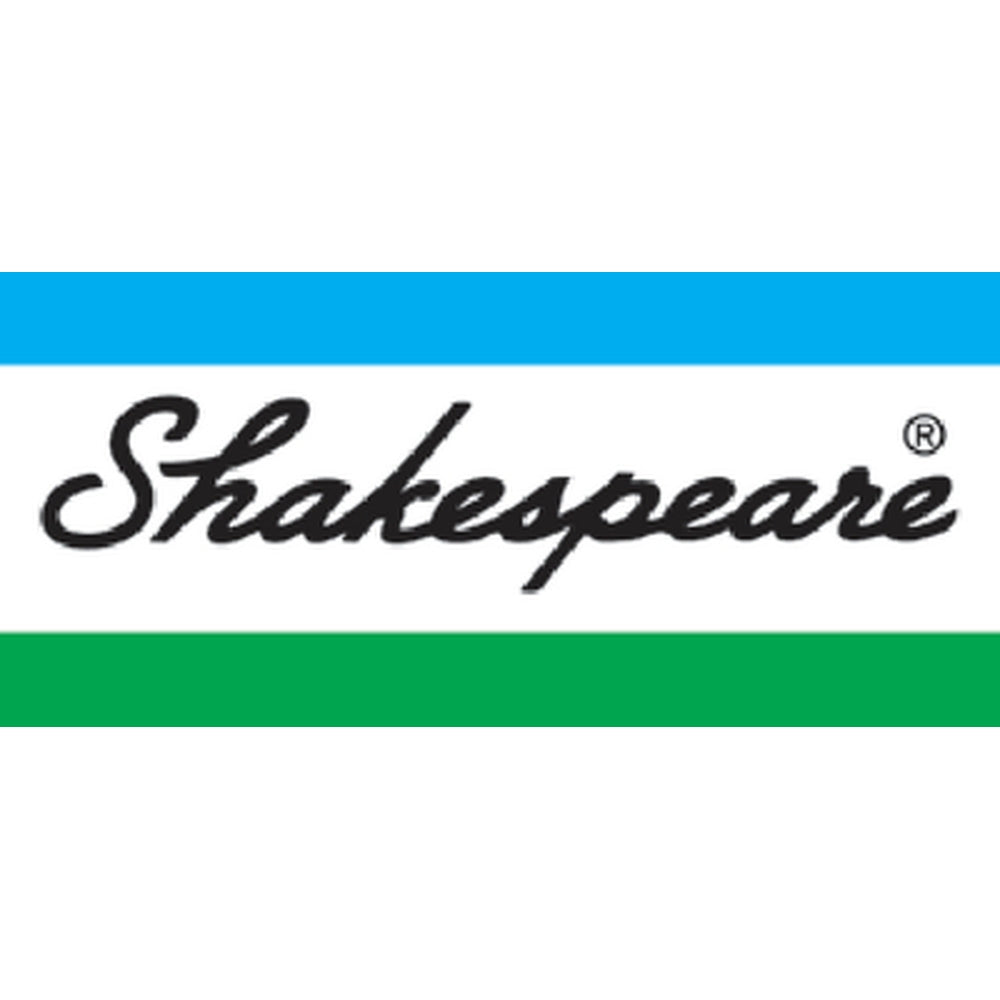 Shakespeare