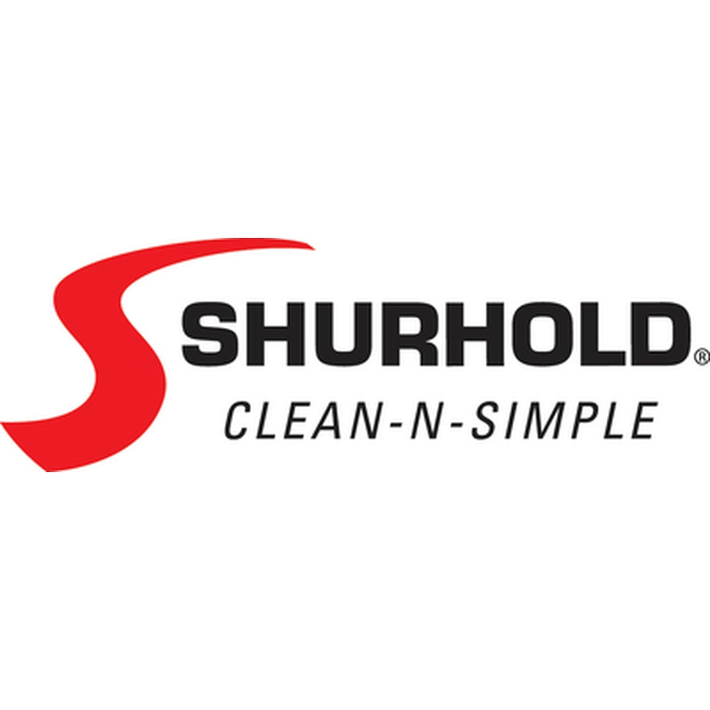 Shurhold