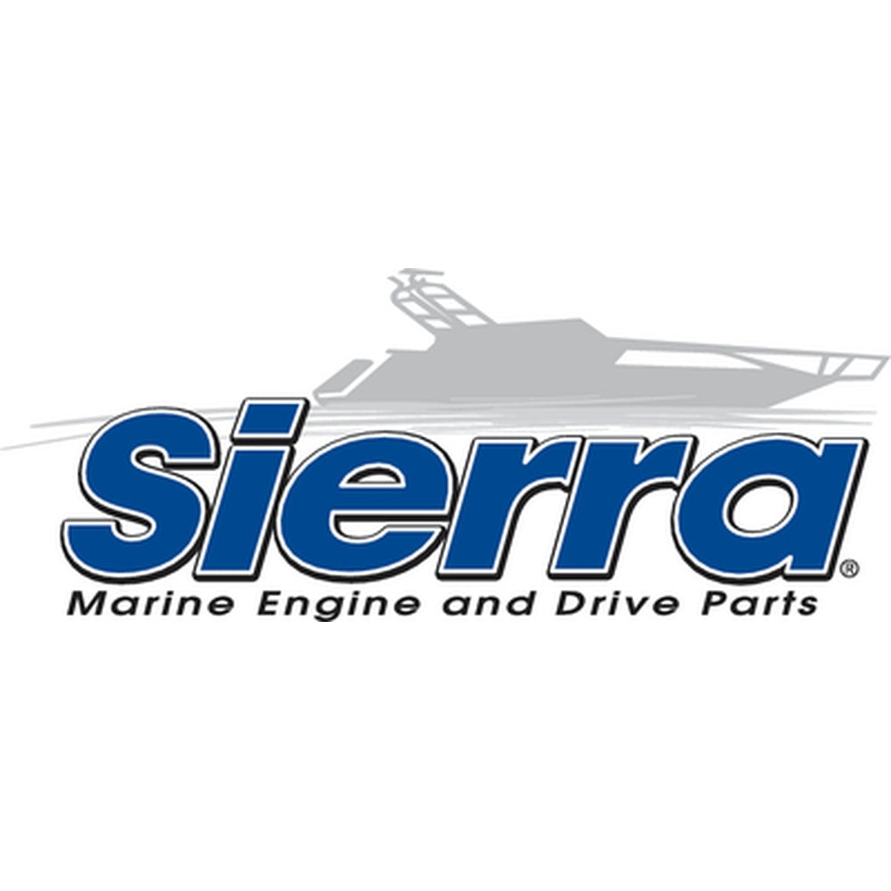 Sierra_11
