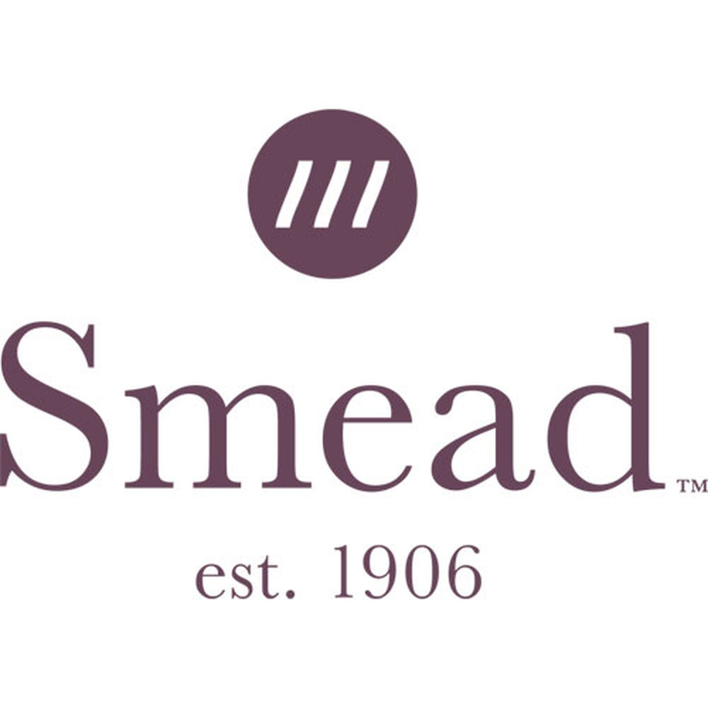 Smead