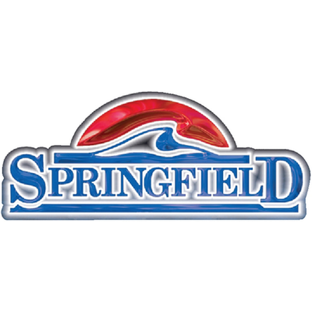 Springfield Marine