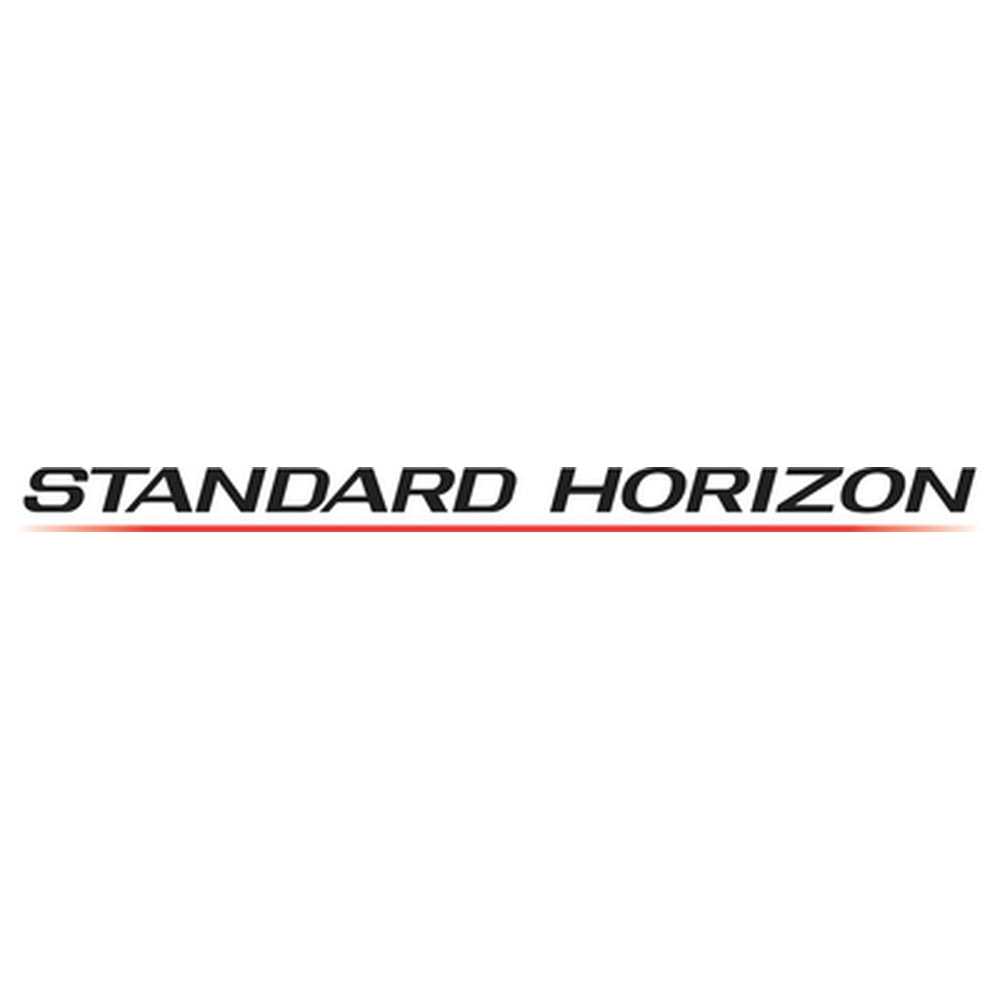 Standard Horizon