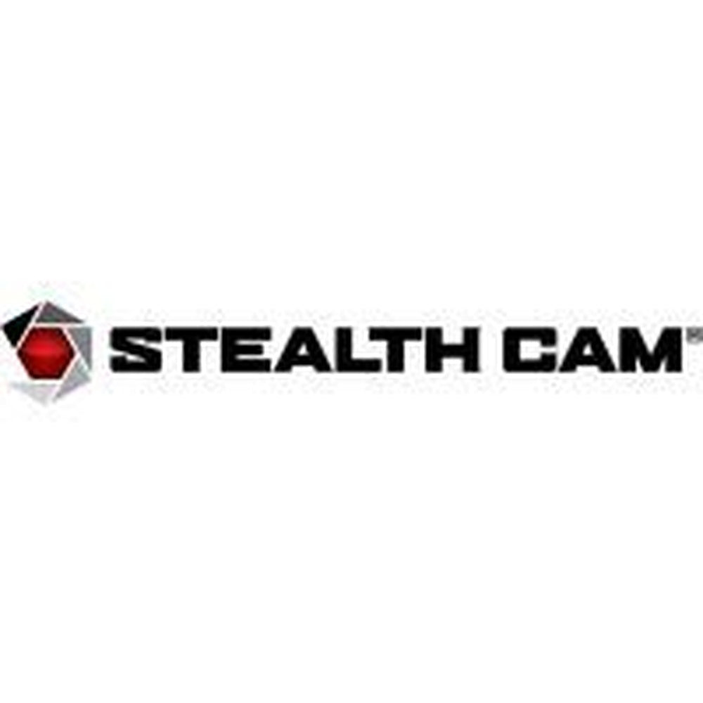 Stealth Cam
