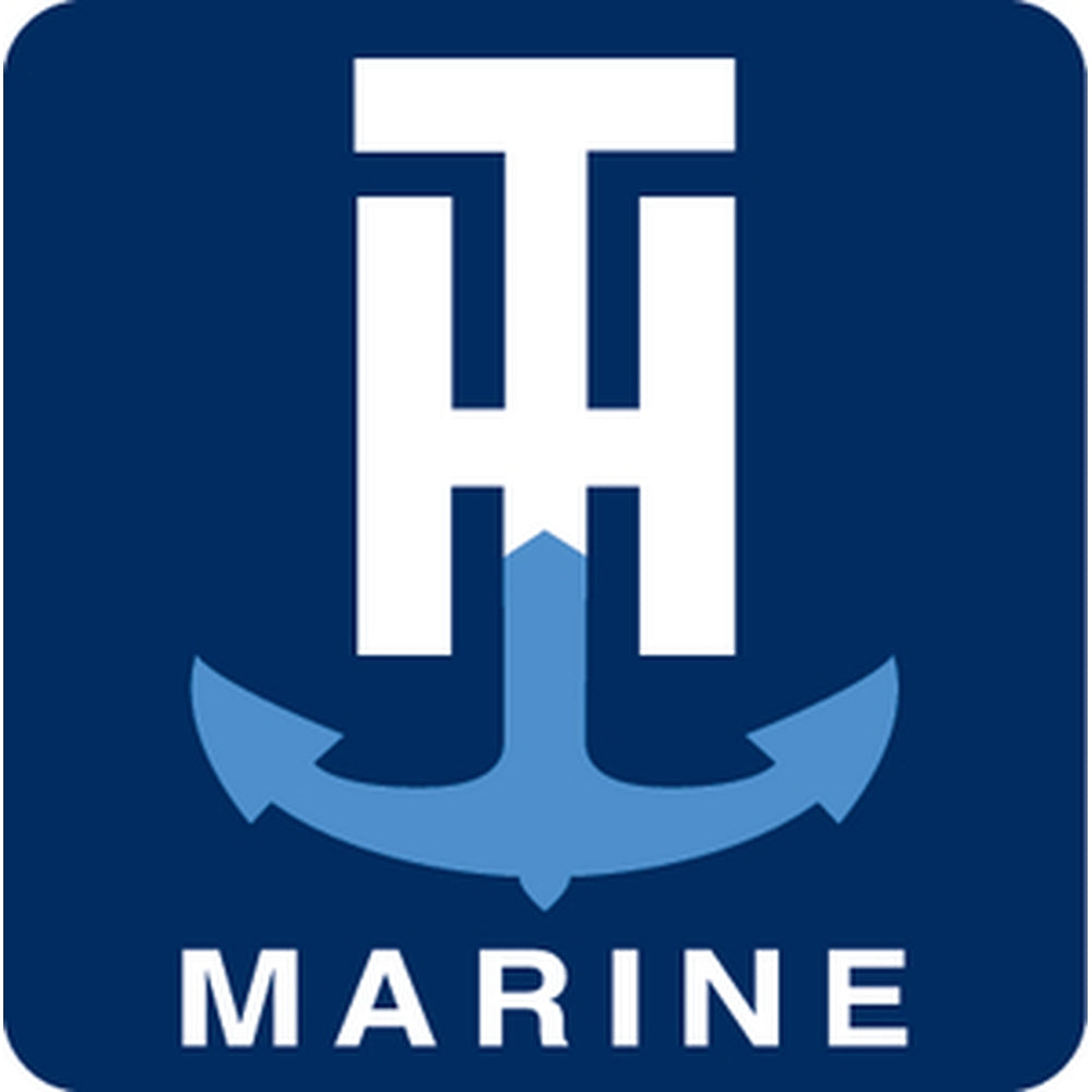 T-H Marine