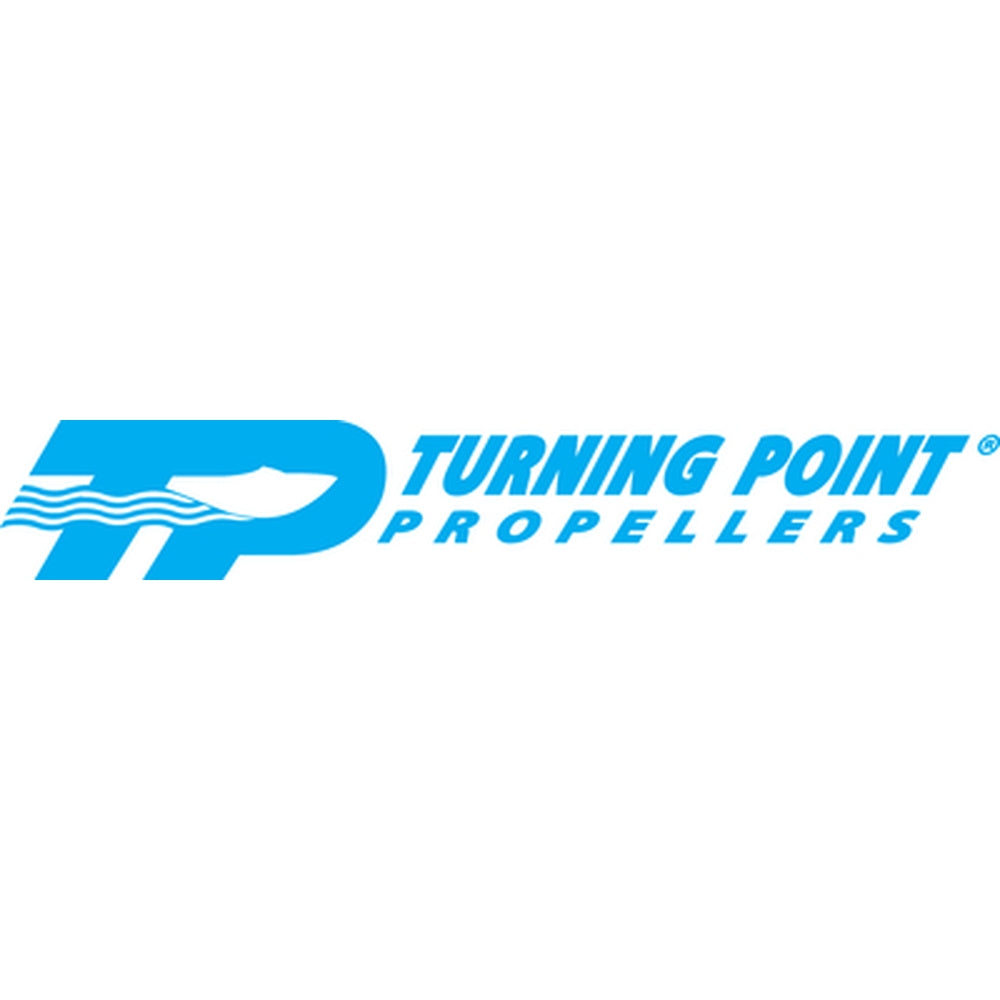 Turning Point Propellers