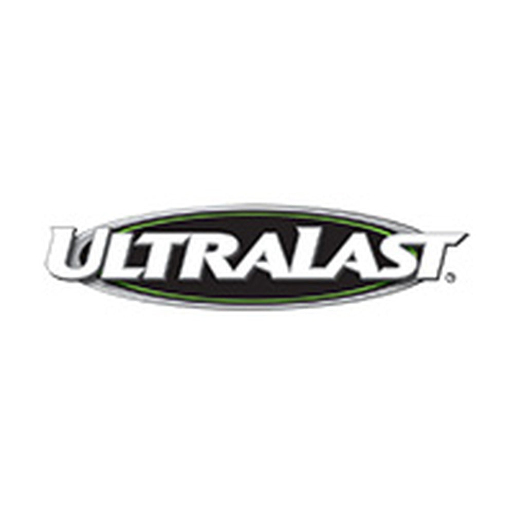 Ultralast
