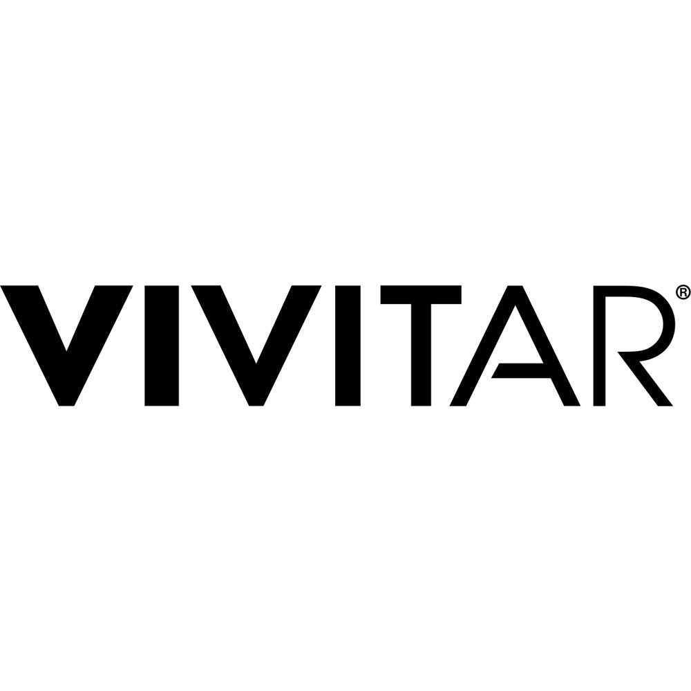 Vivitar