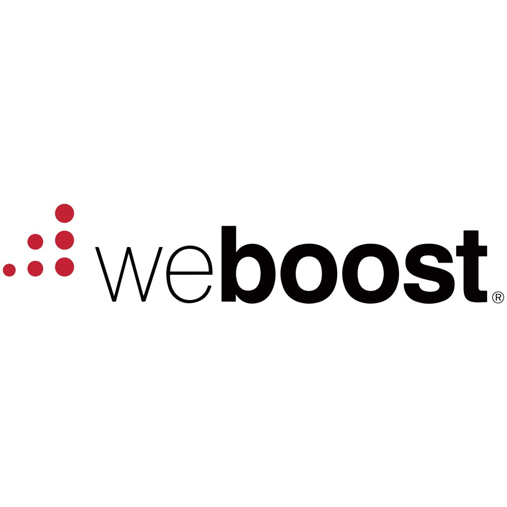 Weboost