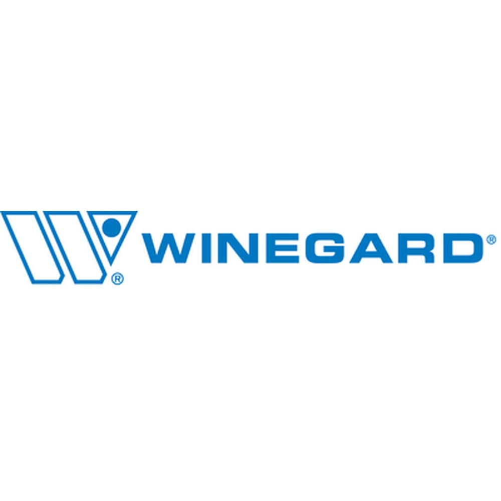 Winegard