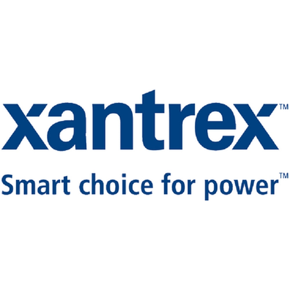 Xantrex