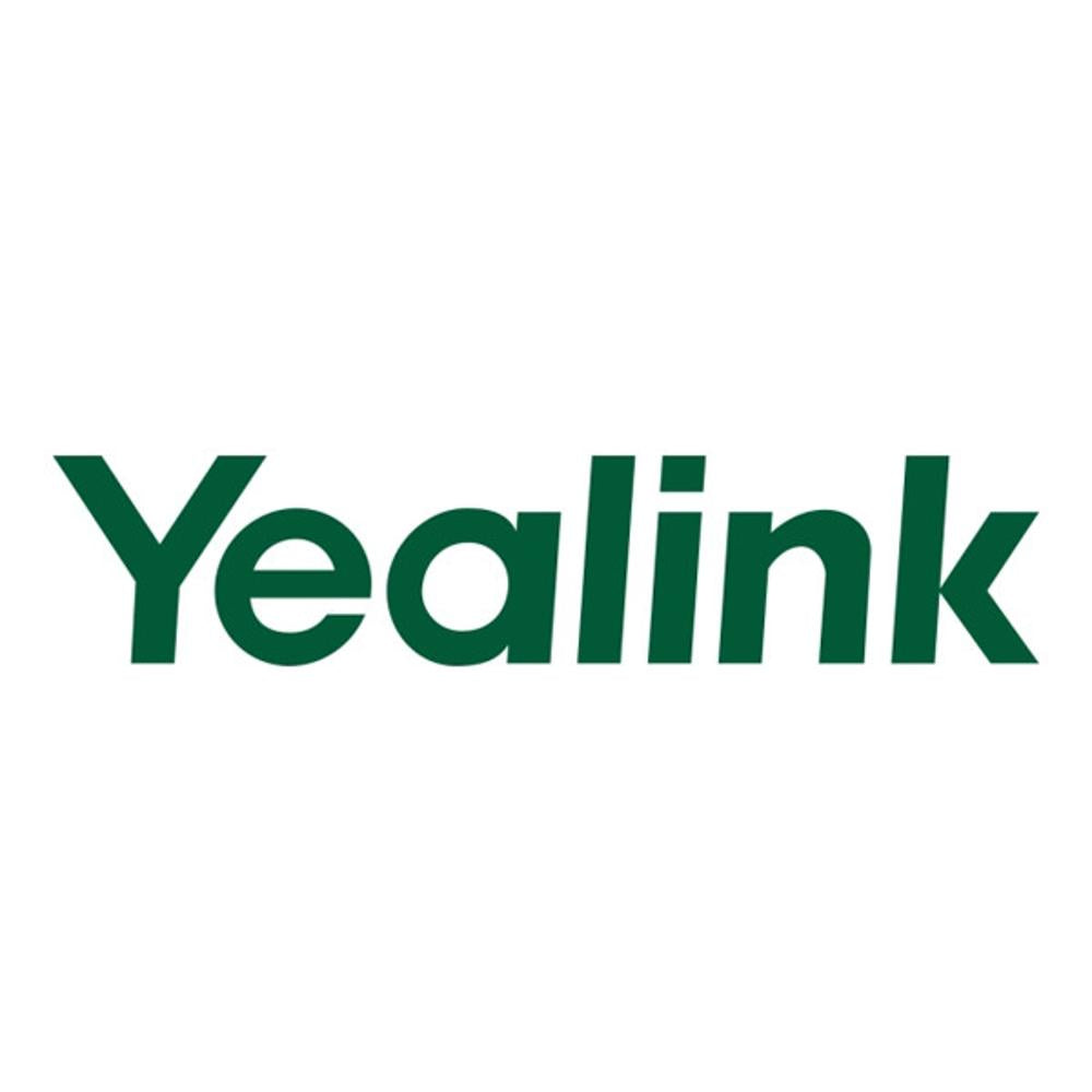Yealink