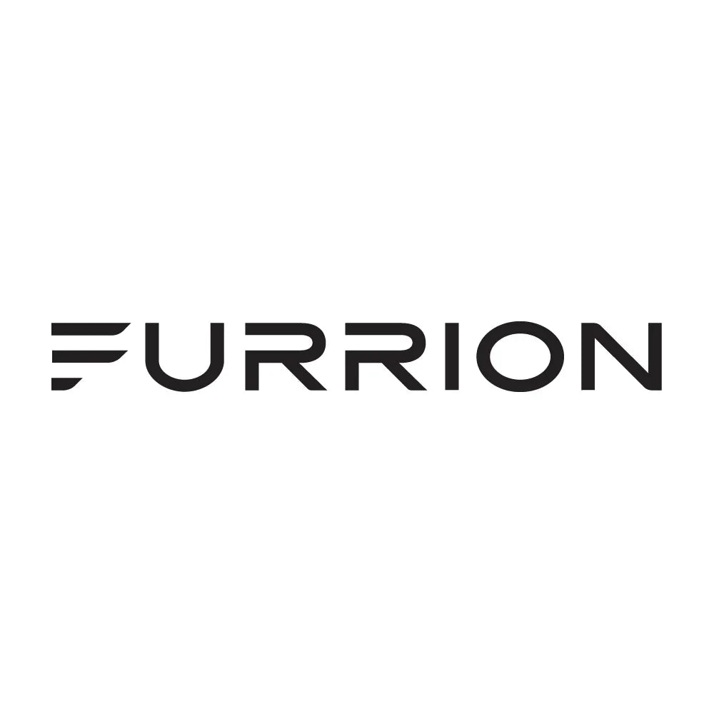Furrion