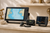 Marine & GPS