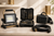 Tools, Hardware & Electrical