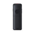 Yealink AX86R Ruggedized WiFi IP Phone - Bluetooth - 5-Way conferencing - Wall Mountable, Stand Mountable