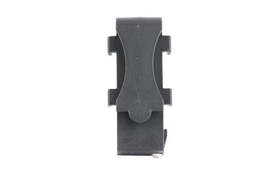 AC ALLEN VersaCarry Versacarrier Magazine Holster for 9MM Single Stack Magazine