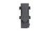AC ALLEN VersaCarry Versacarrier Magazine Holster for 9MM Single Stack Magazine