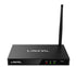 Linkvil (Fanvil) - RoIP Gateway,Built-in 400-470MHz Radio Module & SIP Module,USB 2.0 & TF Card Interface - US Version