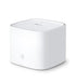 TP-Link HX510 Wi-Fi 6 IEEE 802.11ax Ethernet Wireless Router