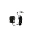 Yealink Power Adapter 5v 600ma PS5V600US 5V, 0.6A AC Power Supply for The RT20U, RT30, T19PE2, T21PE2, T23GP, T23P, T30, T30P, T31G, T31P, T33G, T33P, T40G, W52, W56, W60.