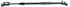 Borgeson 000981 Steering Shaft