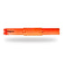 YakGear 01-9004-SO The Fish Stik - Orange