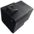 80-amp relay #7493