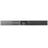 Yealink MeetingBar A50-031 Video Collaboration System with CTP25 Touch Console, All-in-One Conference Bar, Triple 50MP Cameras, 4K Resolution, for Medium to Large Rooms