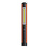 MAXXEON MXN00440 - WorkStar 440 Inspector Maxx Work and Inspection Light, Aluminum Body, USB Rechargeable
