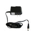 Yealink Power Adapter 5v 600ma PS5V600US 5V, 0.6A AC Power Supply for The RT20U, RT30, T19PE2, T21PE2, T23GP, T23P, T30, T30P, T31G, T31P, T33G, T33P, T40G, W52, W56, W60.