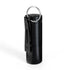 MAXXEON MXN00390 - Flashlight Keychain, SearchPoint Poco, Rechargeable, USB-C, 2' x 0.75' x 0.75'