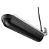 Lowrance Active Imaging 3-in-1 Transducer with CHIRP, SideScan, DownScan Sonar, 000-14489-001