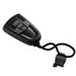 attwood MotorGuide 8M0092068 Xi Series Wireless Remote
