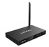 Linkvil (Fanvil) - RoIP Gateway,Built-in 400-470MHz Radio Module & SIP Module,USB 2.0 & TF Card Interface - US Version