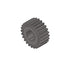 LIPPERT COMP Power Gear 368840 Gear Spur 24 Teeth 14.5 PA 2" PD x 1.00"