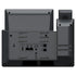 Grandstream GRP2650 IP Phone | 14 Lines, 6 SIP Accounts | 5-Inch Color Display | Wi-Fi 5 | Dual-Port Gigabit Ethernet with Integrated PoE