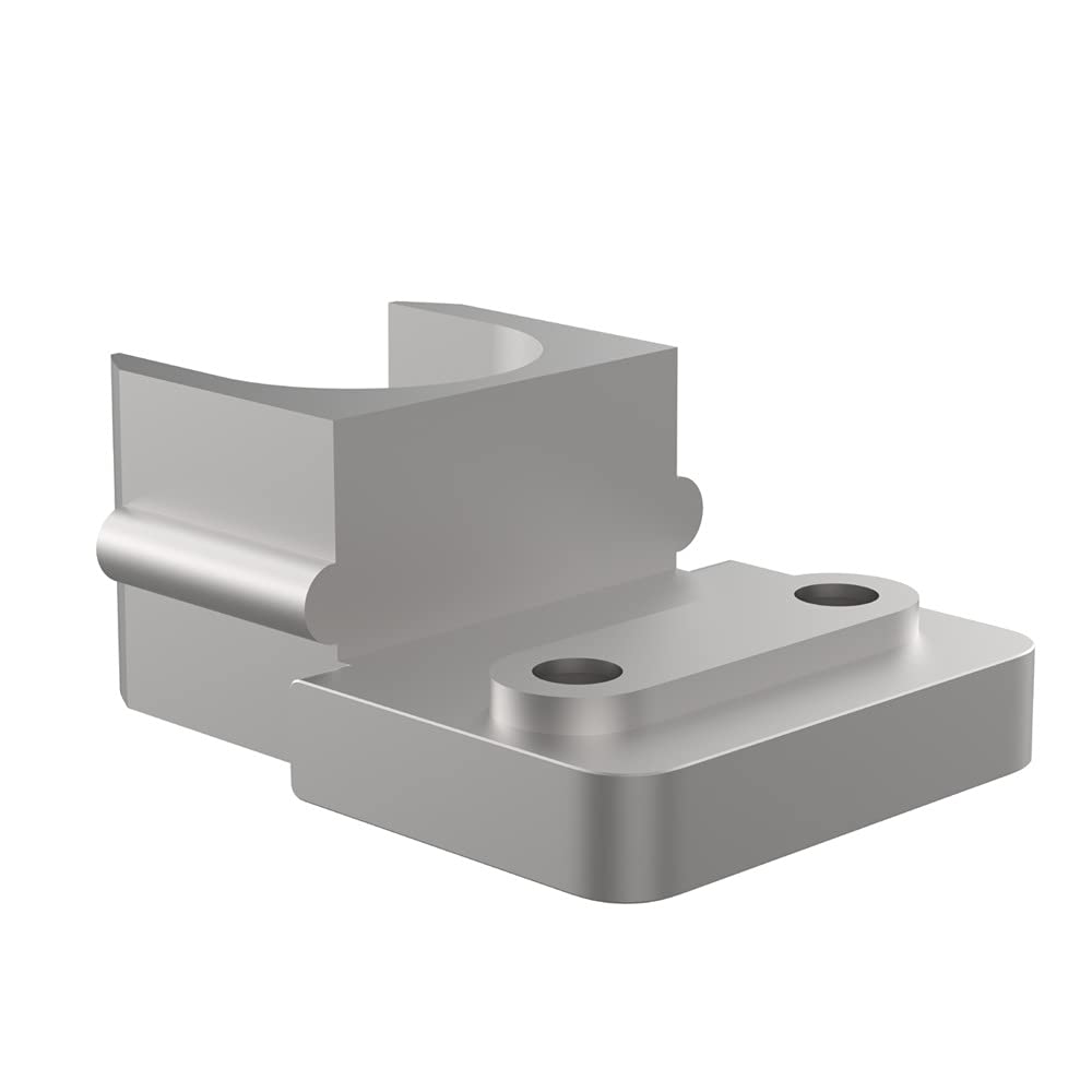 Belkin Security Cable Lock Adapter for Mac Pro, F8E969bt