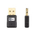 Fanvil WF20 USB WiFi Dongle (Only Support 2.4GHz/150Mbps)
