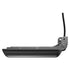 Lowrance Active Imaging 3-in-1 Transducer with CHIRP, SideScan, DownScan Sonar, 000-14489-001